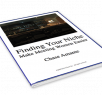 finding your niche