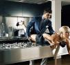 fix bad behavior with sex
