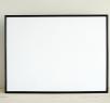 frames: a definition