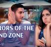friend zone date
