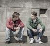 friends bad for dating