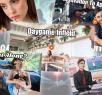 GirlsChase.TV thumbnail collage
