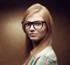 geek girls
