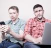 get laid when you have roommates