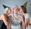 get laid new year's eve