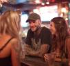 get tattoos to attract women