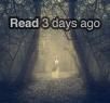 ghosting reasons