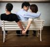 girl has a boyfriend