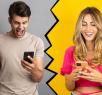 girl replies to texts but won't meet