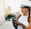 girl wants to reconnect