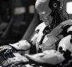 girls chase AI articles