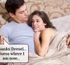 Girls Chase phone coaching