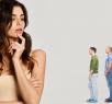 girl's dating history