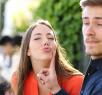 girls who don't excite you