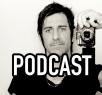 girls chase podcast 13