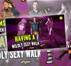 girlschase.tv video thumbnails