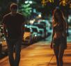give up on dating