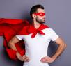 habit of action attracts women