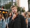 habits that attract women