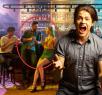handling jealous plotlines
