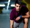 health is attractive to women