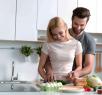 Home Date Idea to Get Girlfriends