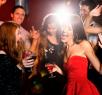 host an after party