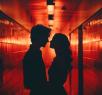how soon to escalate to sex