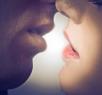 how to be a good kisser