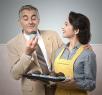 how to be an alpha provider