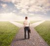 how to be decisive