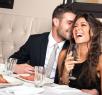 how to be funny make her laugh
