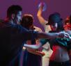 how to dance with a girl