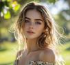 how to date and sleep with stunners