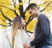 how to get a girl to be your girlfriend