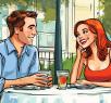 how to get dates