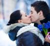 how to kiss a girl