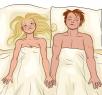 how to please a woman
