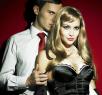 seduce women