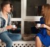 how to show vulnerability