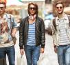 how to tailor your image