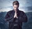 Hypnosis and Meditation to Improve Your Dating Game