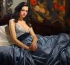 immoral women