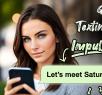 impulse texting: 5 distinctions video cover