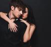 indirect seduction