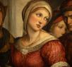 female infidelity risk factors
