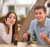 conversation inflation