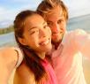 Travel and Romance: International Friends with Benefits