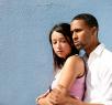 It's a Great Time for Interracial Dating