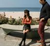 should you date jaded, cynical girls?